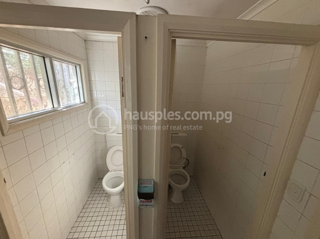 commercial Offices1 for rent2 ក្នុង Town3 ID 317624 17