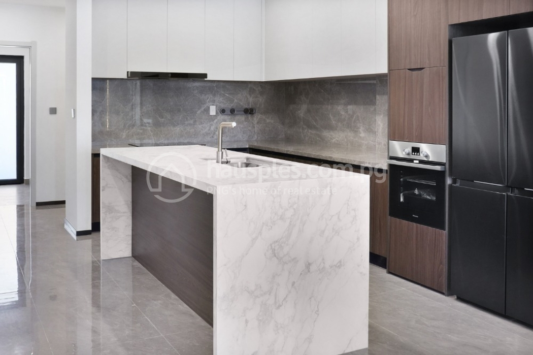 Paga Hill Paradise for rent ใน Paga Hill รหัส 31724 12