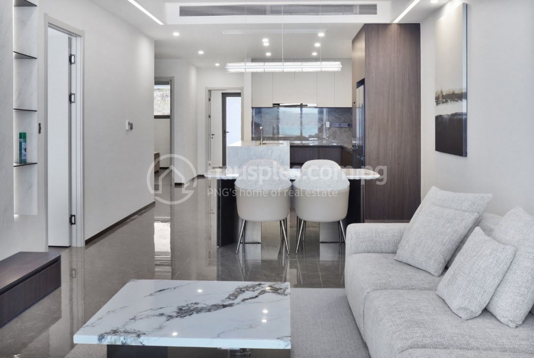 Paga Hill Paradise for rent ใน Paga Hill รหัส 31724 4