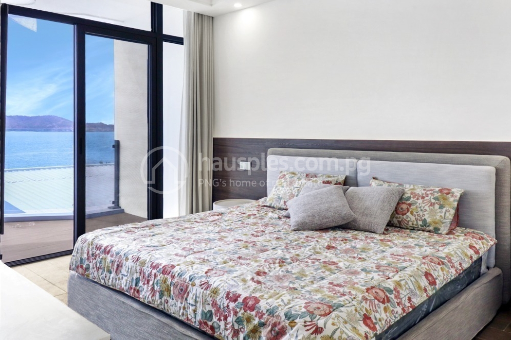 residential Apartment for rent ใน Paga Hill รหัส 31732 11