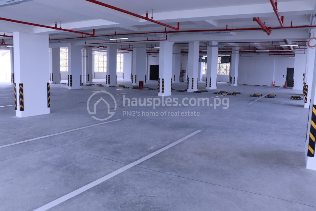 Paga Hill Paradise for rent ใน Paga Hill รหัส 31724 14