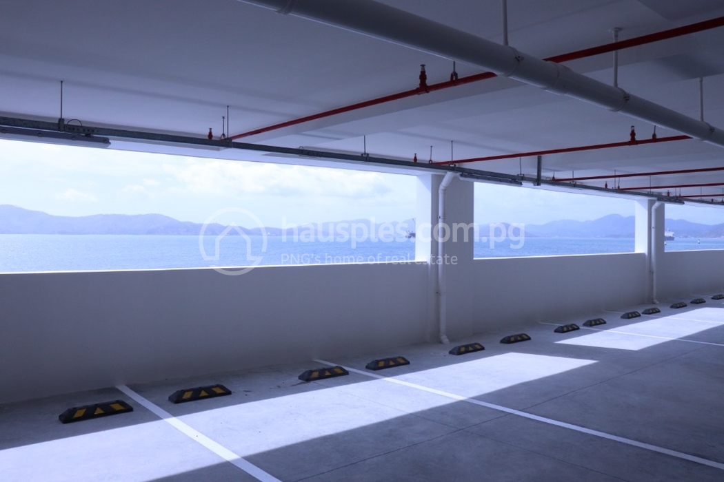 Paga Hill Paradise for rent ใน Paga Hill รหัส 31724 13