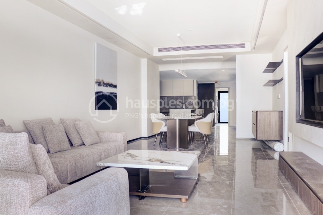 PagaHill Paradise Apartments1 for rent2 ក្នុង Paga Hill3 ID 317244 9