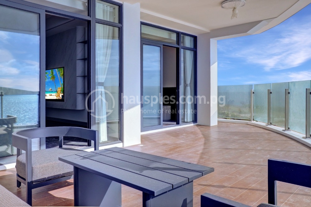 residential Apartment1 for rent2 ក្នុង Paga Hill3 ID 317564 6