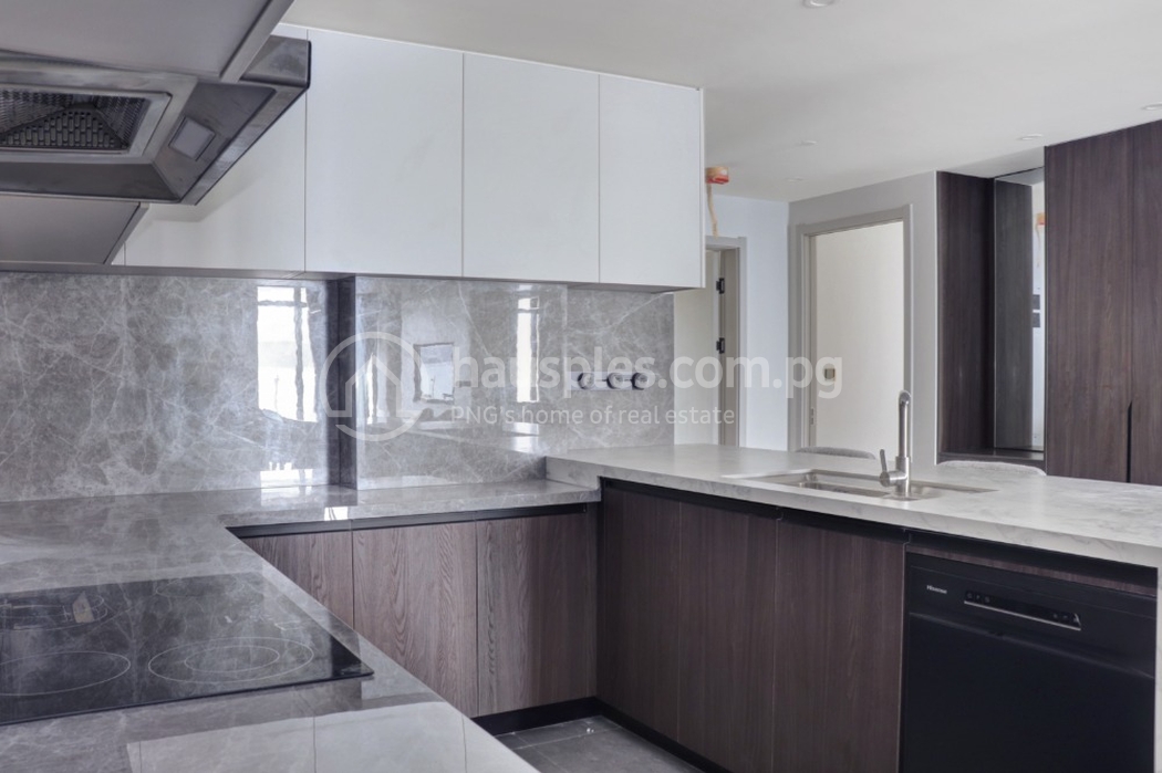 residential Apartment1 for rent2 ក្នុង Paga Hill3 ID 317564 16