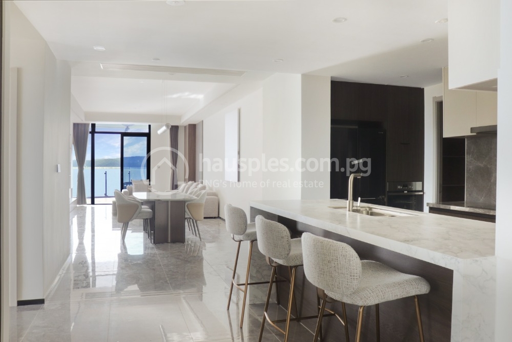 residential Apartment1 for rent2 ក្នុង Paga Hill3 ID 317564 7