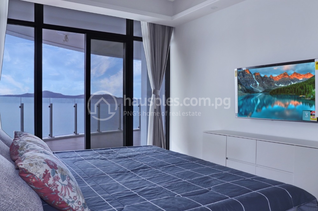 residential Apartment1 for rent2 ក្នុង Paga Hill3 ID 317564 8