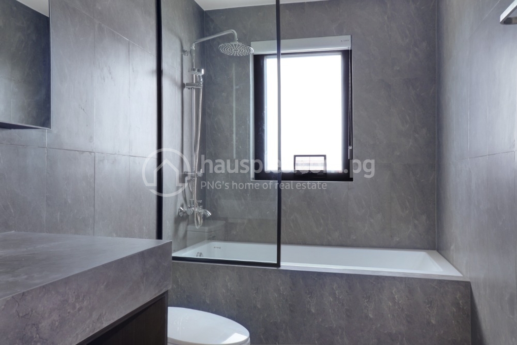 residential Apartment1 for rent2 ក្នុង Paga Hill3 ID 317564 17