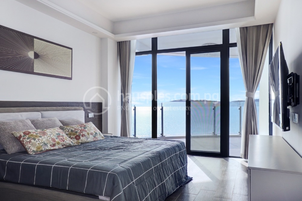 residential Apartment1 for rent2 ក្នុង Paga Hill3 ID 317564 10