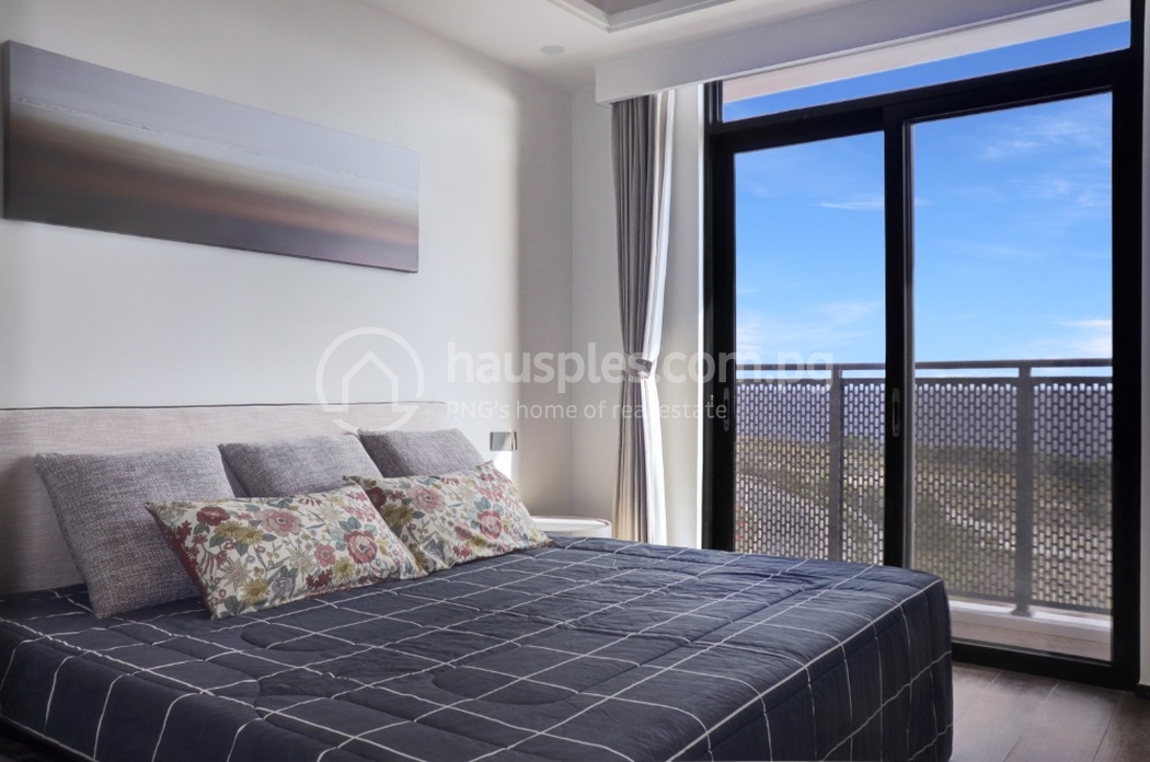 residential Apartment1 for rent2 ក្នុង Paga Hill3 ID 317564 11