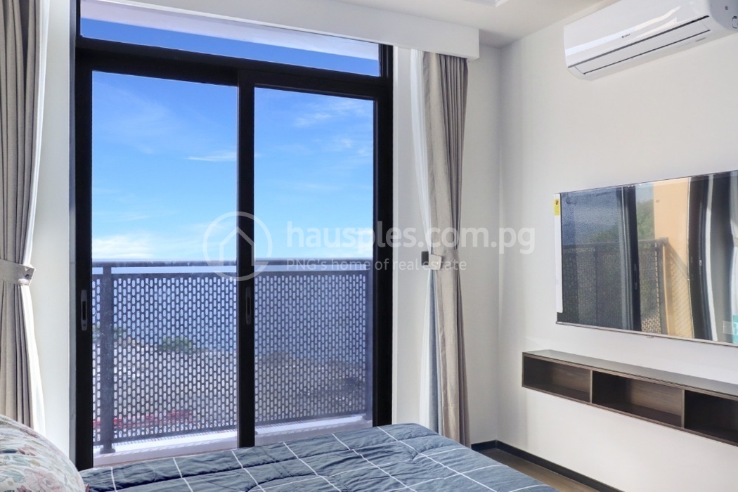 PagaHill Paradise Apartments1 for rent2 ក្នុង Paga Hill3 ID 317244 18