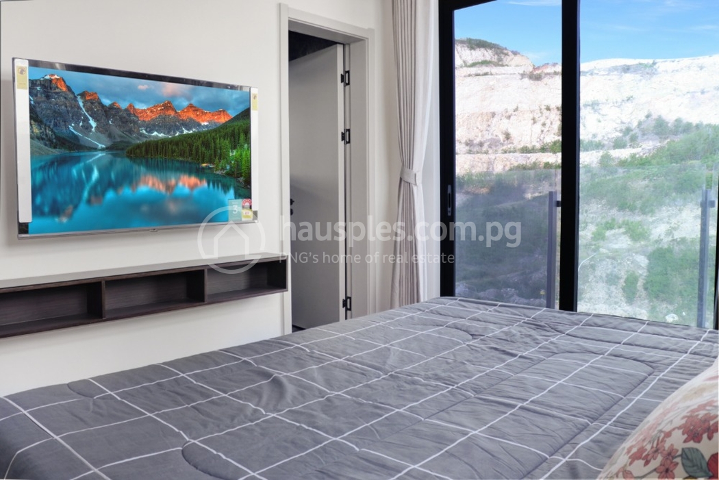 residential Apartment1 for rent2 ក្នុង Paga Hill3 ID 317564 14