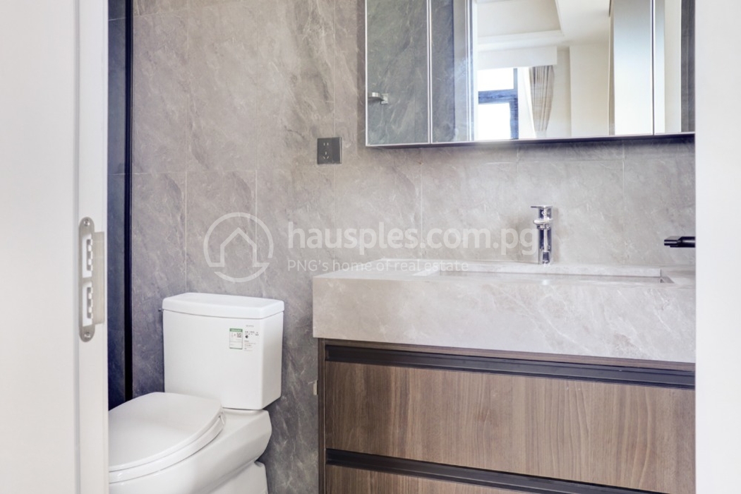 residential Apartment1 for rent2 ក្នុង Paga Hill3 ID 317564 15