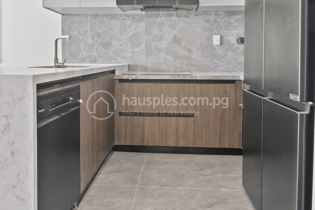 residential Apartment1 for rent2 ក្នុង Paga Hill3 ID 317664 12