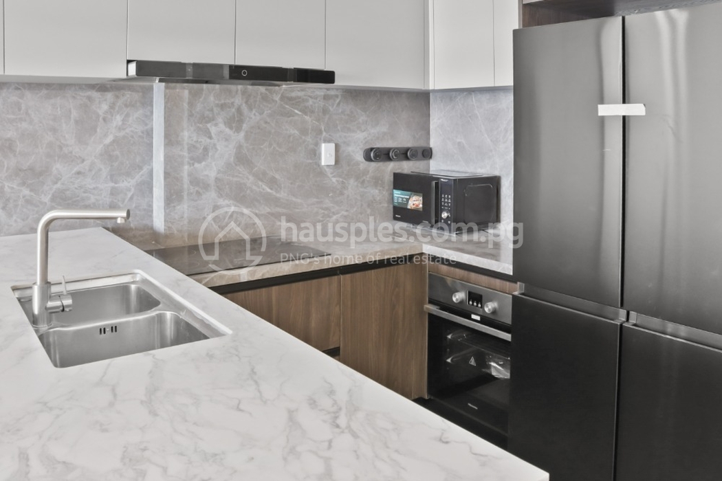 residential Apartment1 for rent2 ក្នុង Paga Hill3 ID 317664 11