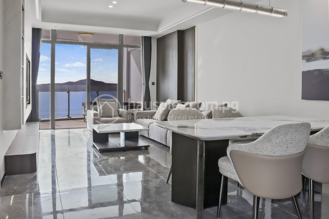 residential Apartment1 for rent2 ក្នុង Paga Hill3 ID 317664 6