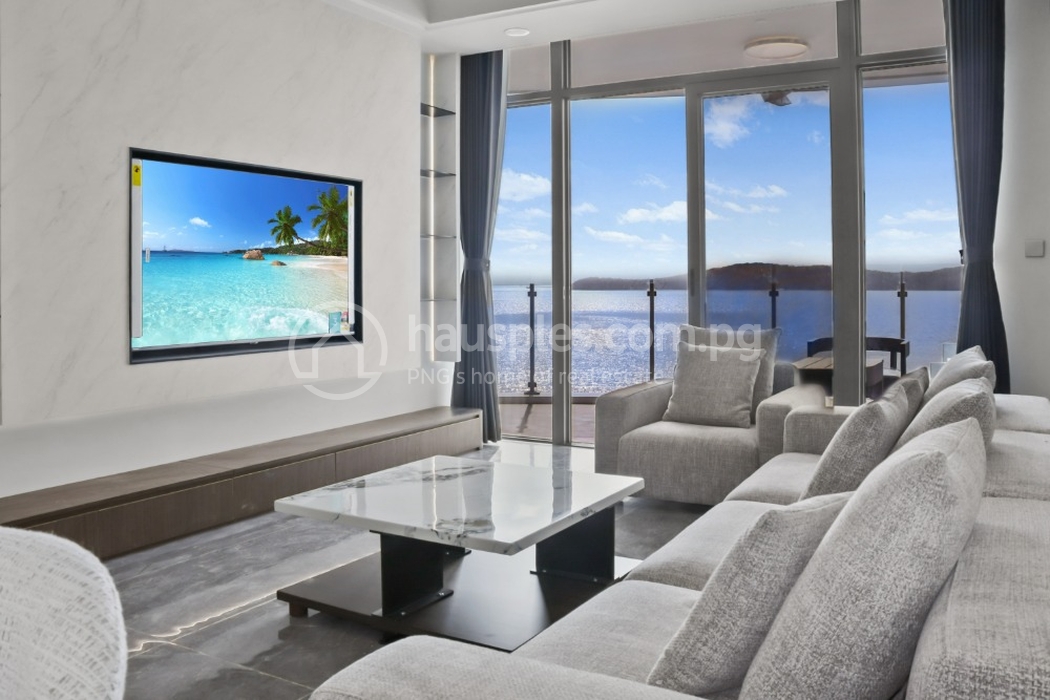 residential Apartment1 for rent2 ក្នុង Paga Hill3 ID 317664 1