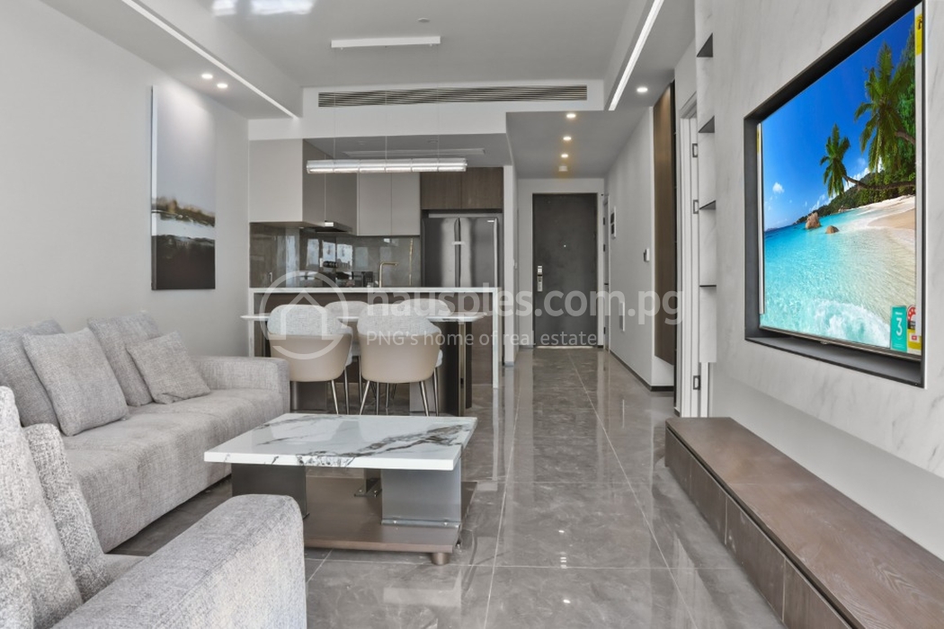 residential Apartment1 for rent2 ក្នុង Paga Hill3 ID 317664 4