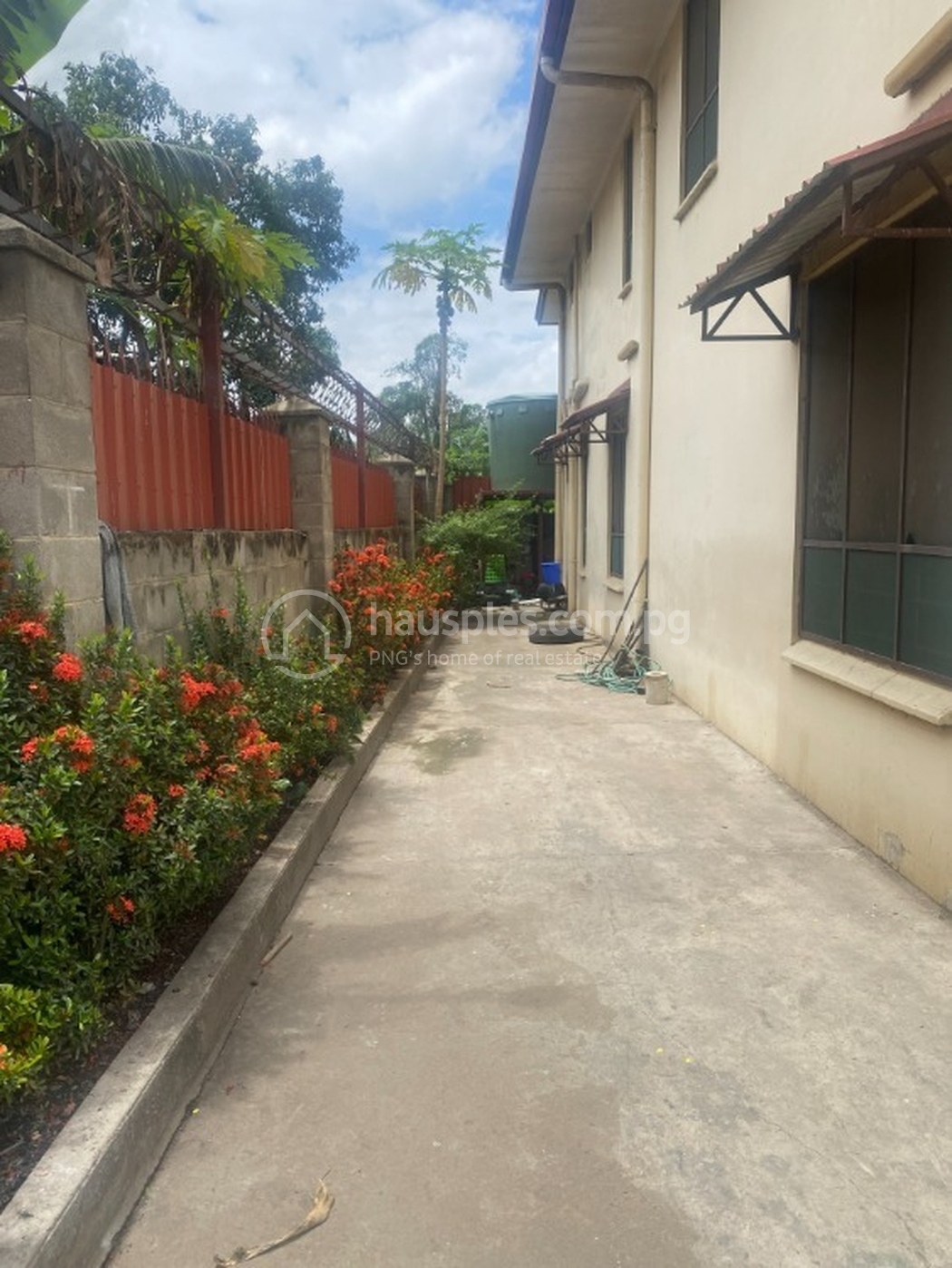 residential House for sale ใน Gerehu รหัส 31737 3