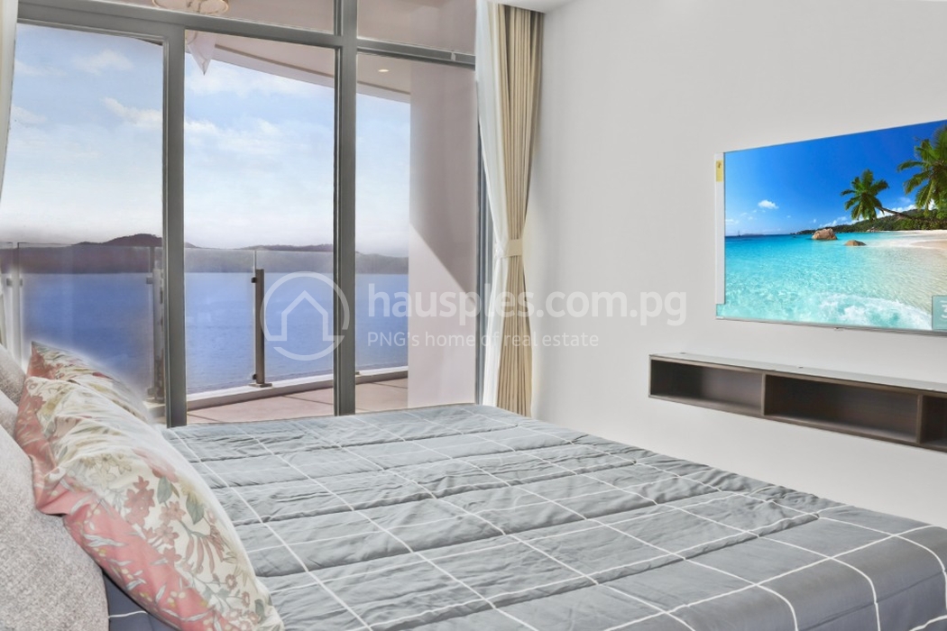 residential Apartment1 for rent2 ក្នុង Paga Hill3 ID 317664 7