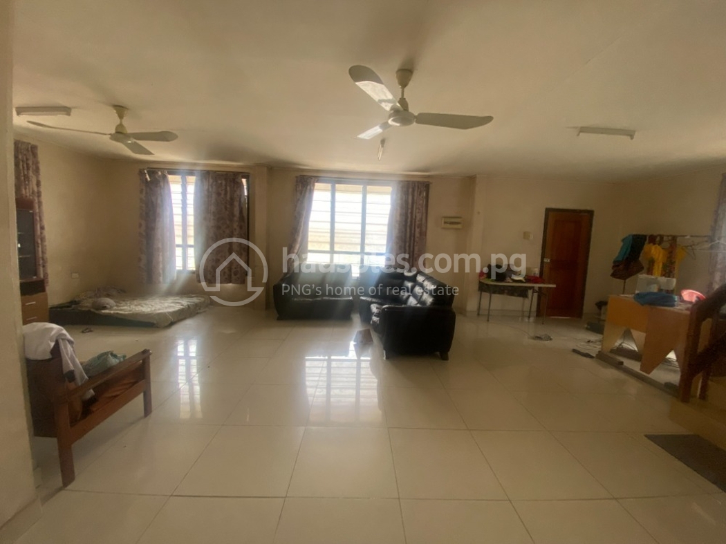 residential House for sale ใน Gerehu รหัส 31737 5