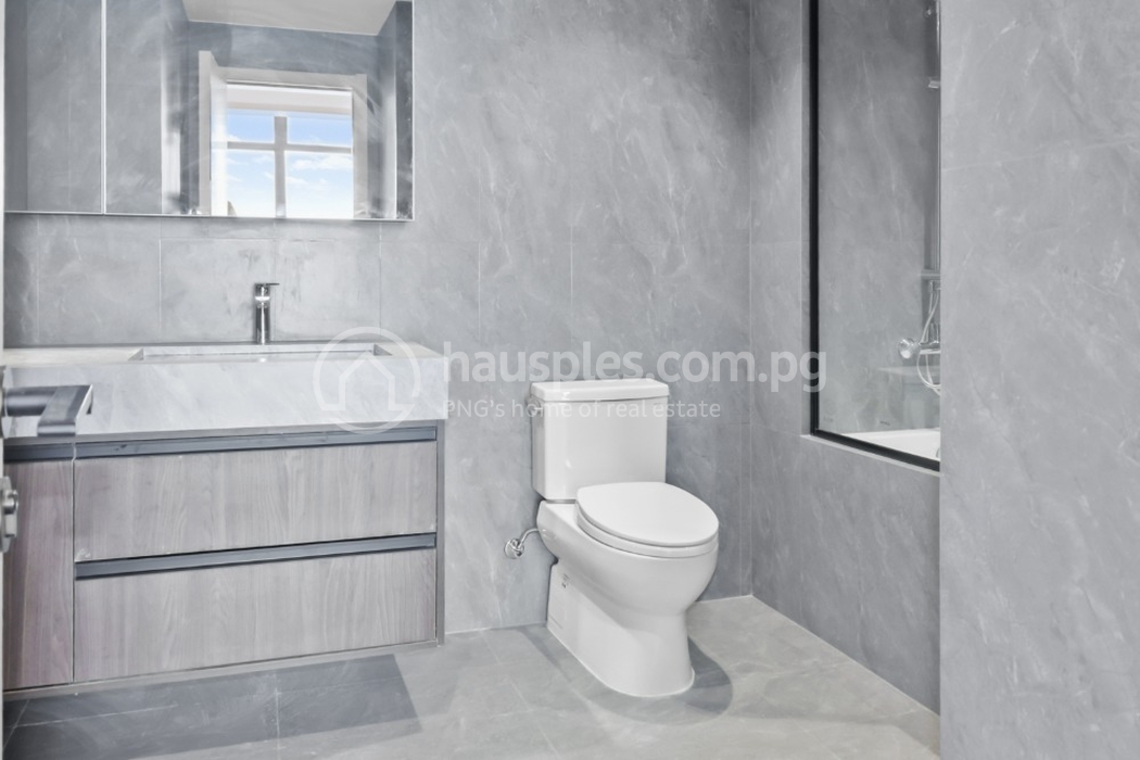 residential Apartment1 for rent2 ក្នុង Paga Hill3 ID 317664 10