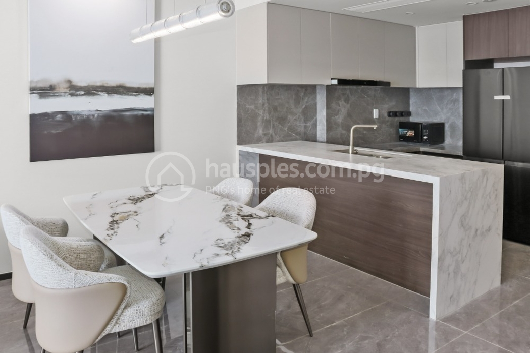 residential Apartment1 for rent2 ក្នុង Paga Hill3 ID 317664 5