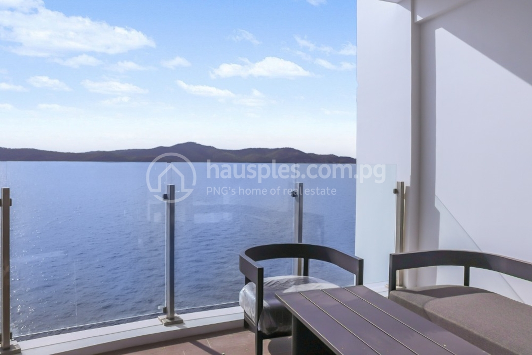 residential Apartment1 for rent2 ក្នុង Paga Hill3 ID 317664 2