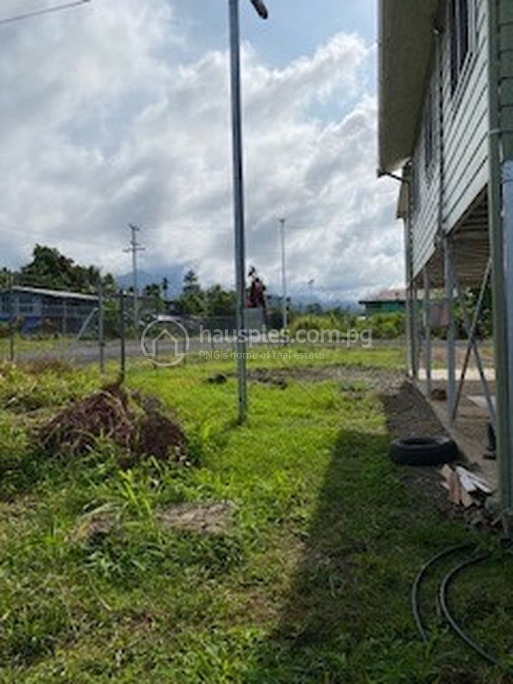 residential Townhouse for rent ใน Other รหัส 31745 3