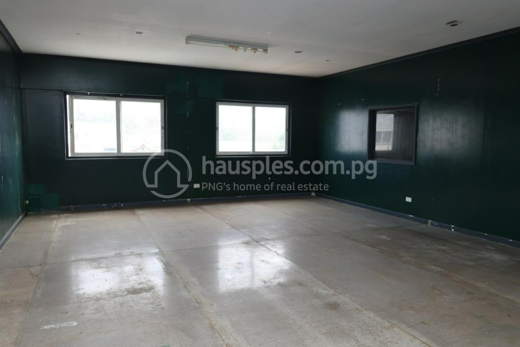 commercial Industrial/Manufacturing for rent ใน 6 Mile รหัส 31729 10