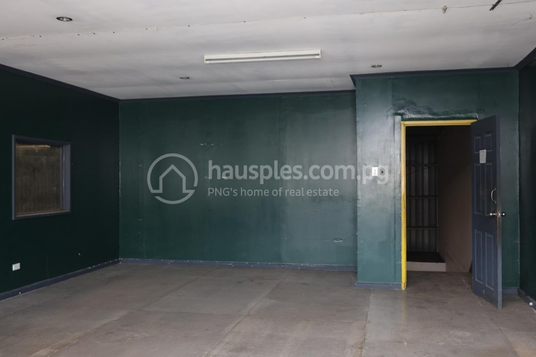 commercial Industrial/Manufacturing for rent ใน 6 Mile รหัส 31729 12