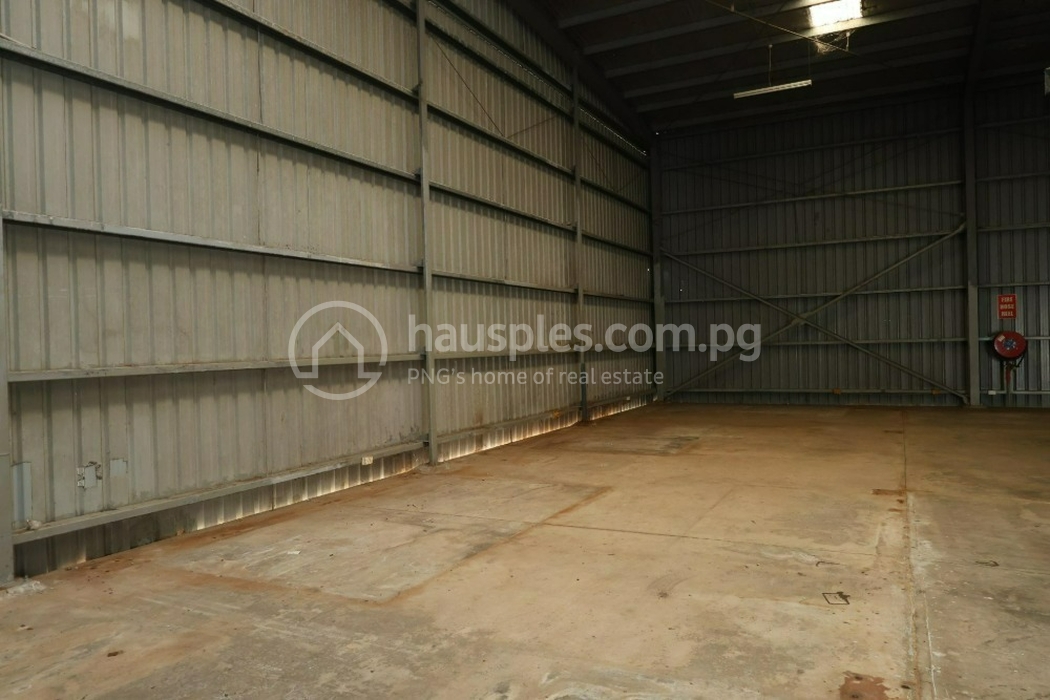 commercial Industrial/Manufacturing for rent ใน 6 Mile รหัส 31729 7