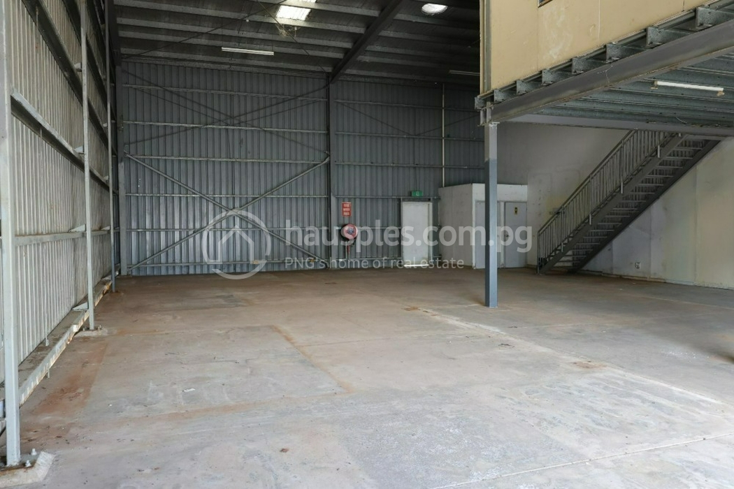 commercial Industrial/Manufacturing for rent ใน 6 Mile รหัส 31729 8