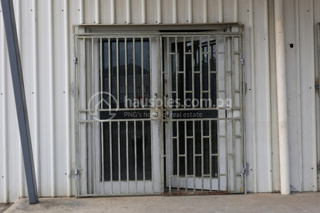 commercial Industrial/Manufacturing for rent ใน 6 Mile รหัส 31729 11