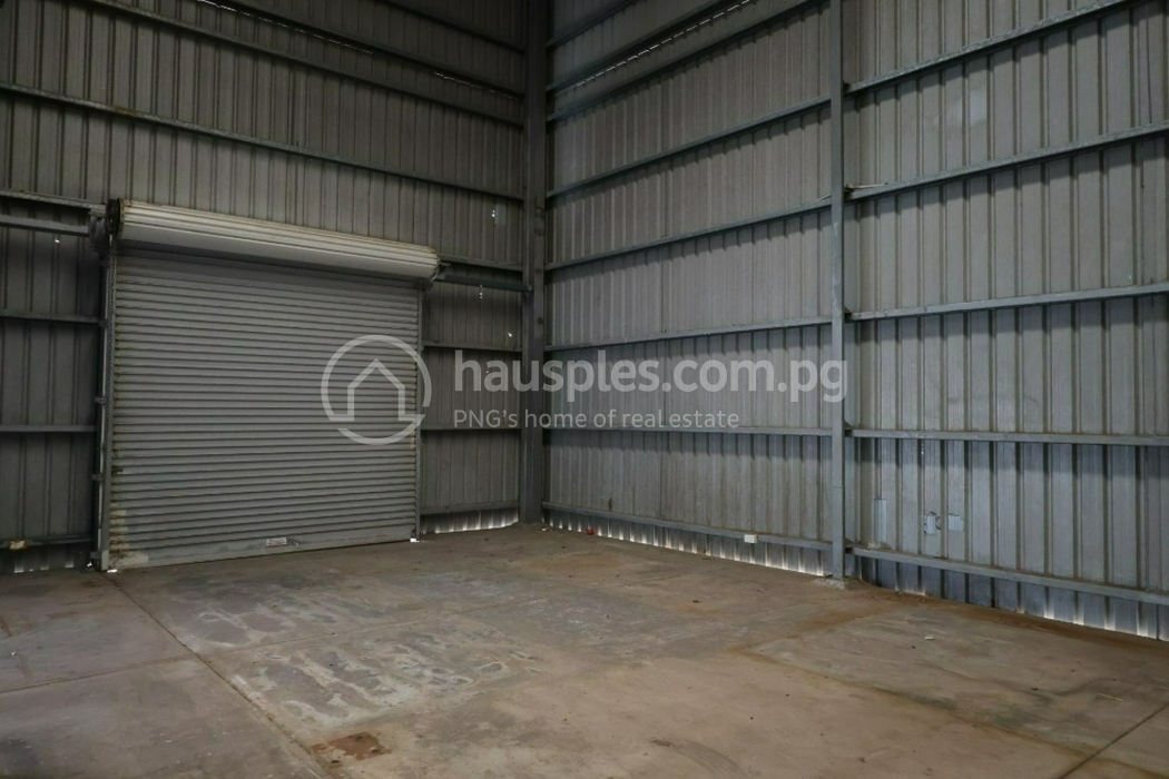 commercial Industrial/Manufacturing for rent ใน 6 Mile รหัส 31729 6