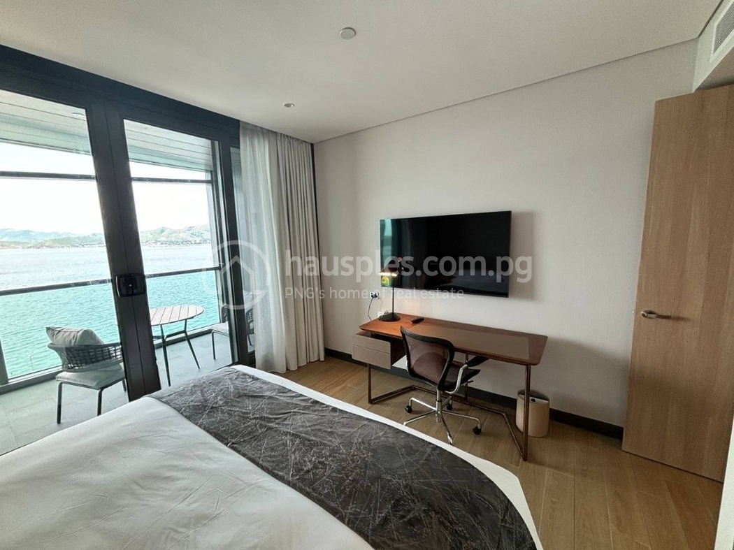 residential Apartment for rent ใน Town รหัส 31716 12