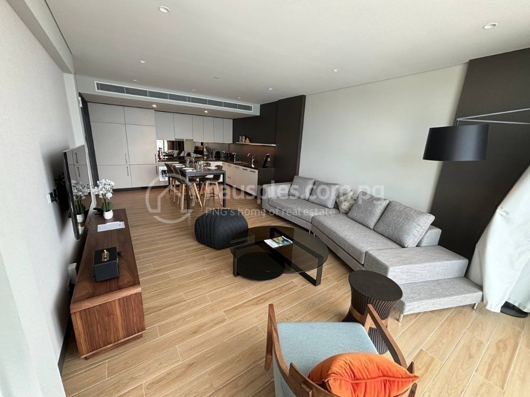 residential Apartment for rent ใน Town รหัส 31716 7