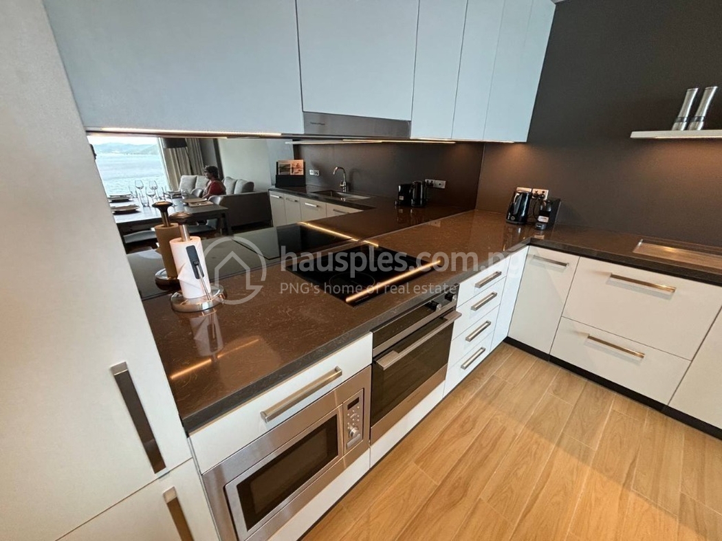 residential Apartment for rent ใน Town รหัส 31716 9