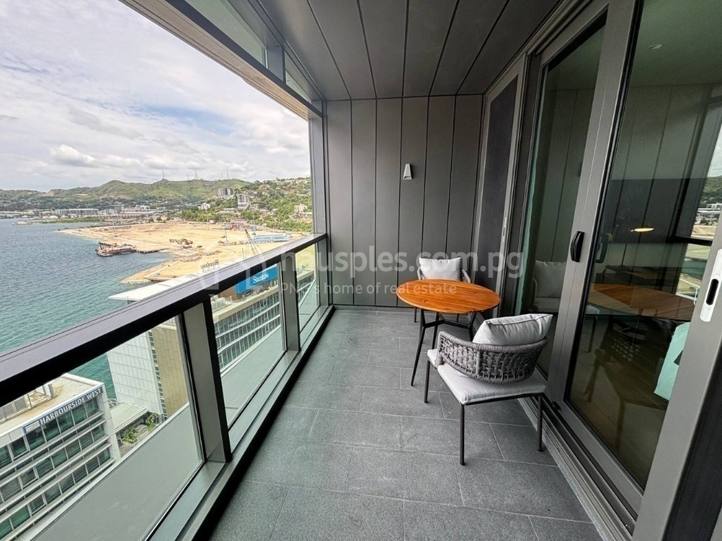 residential Apartment for rent ใน Town รหัส 31716 3