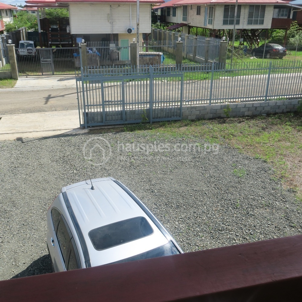 residential House for rent ใน 9 Mile รหัส 31719 12