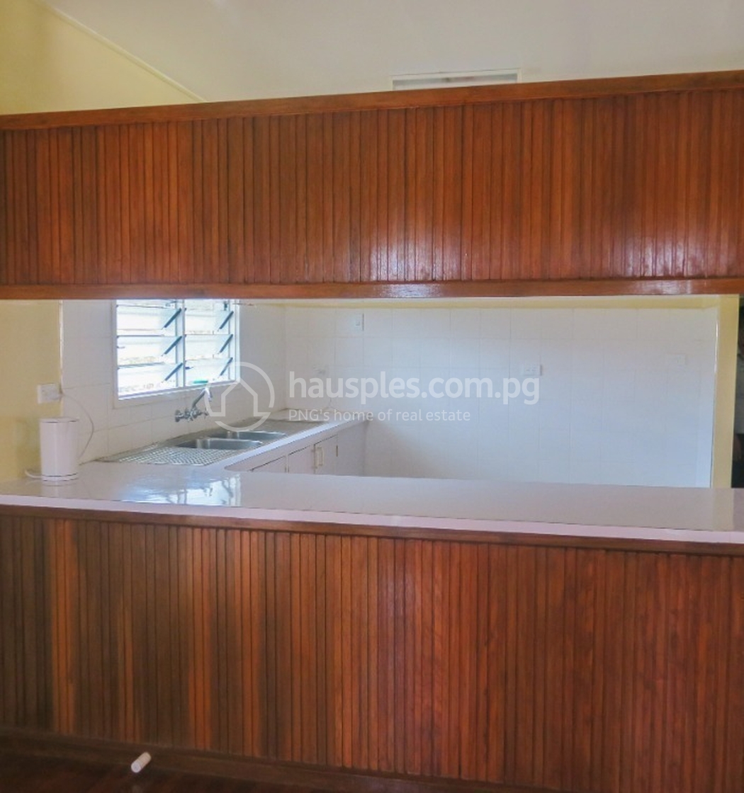 residential House for rent ใน 9 Mile รหัส 31719 4