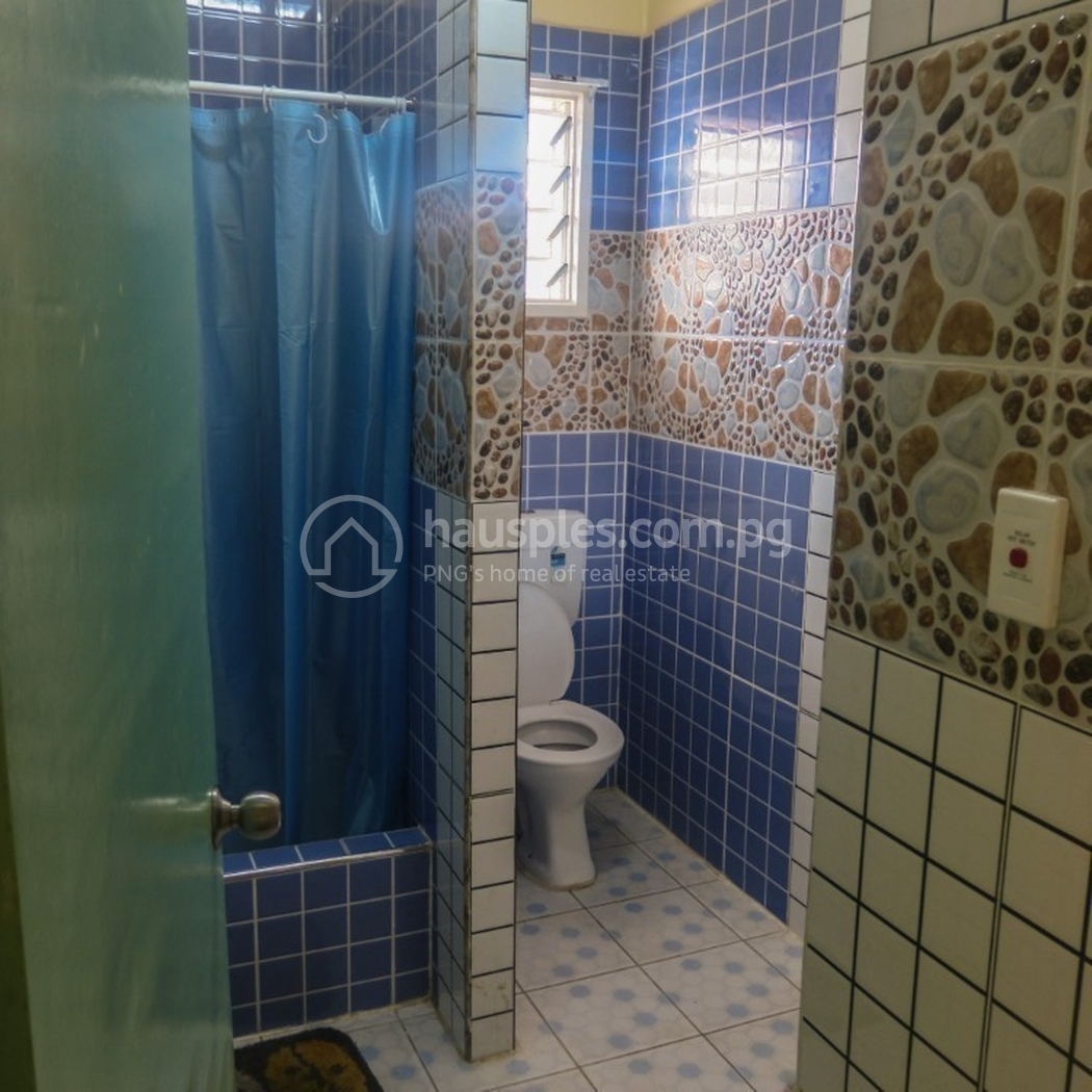 residential House for rent ใน 9 Mile รหัส 31719 8