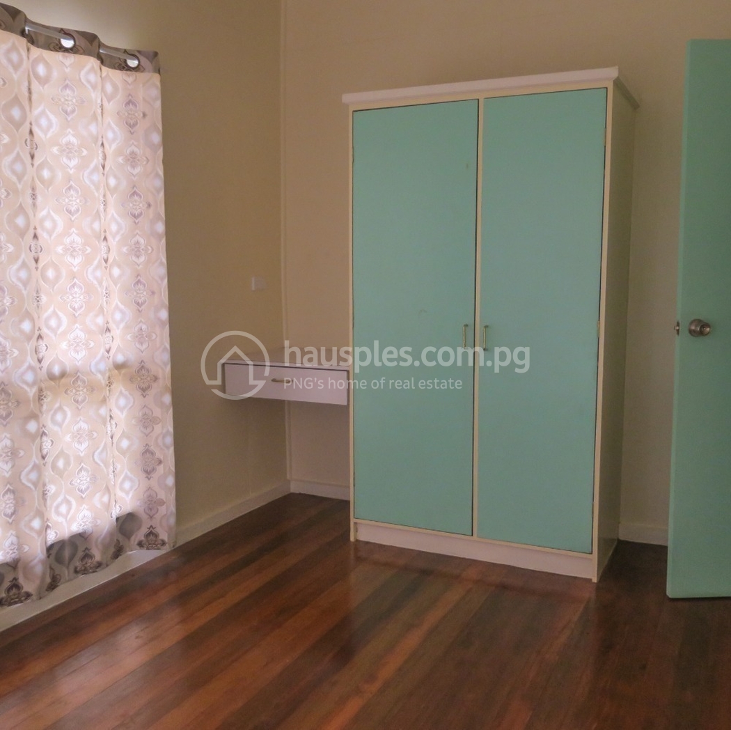 residential House for rent ใน 9 Mile รหัส 31719 7