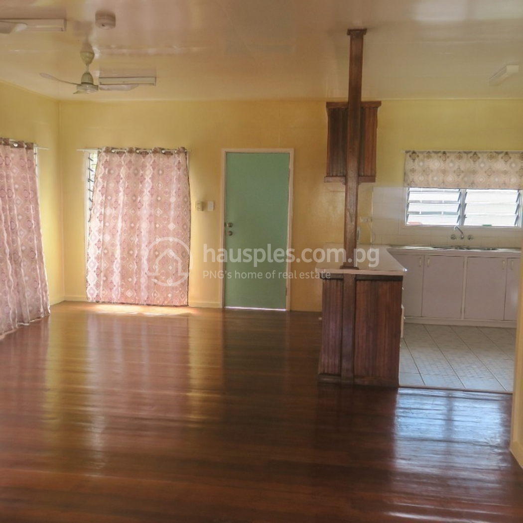 residential House for rent ใน 9 Mile รหัส 31719 3