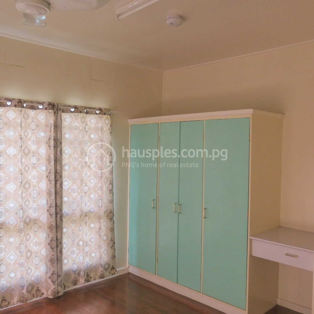 residential House for rent ใน 9 Mile รหัส 31719 5
