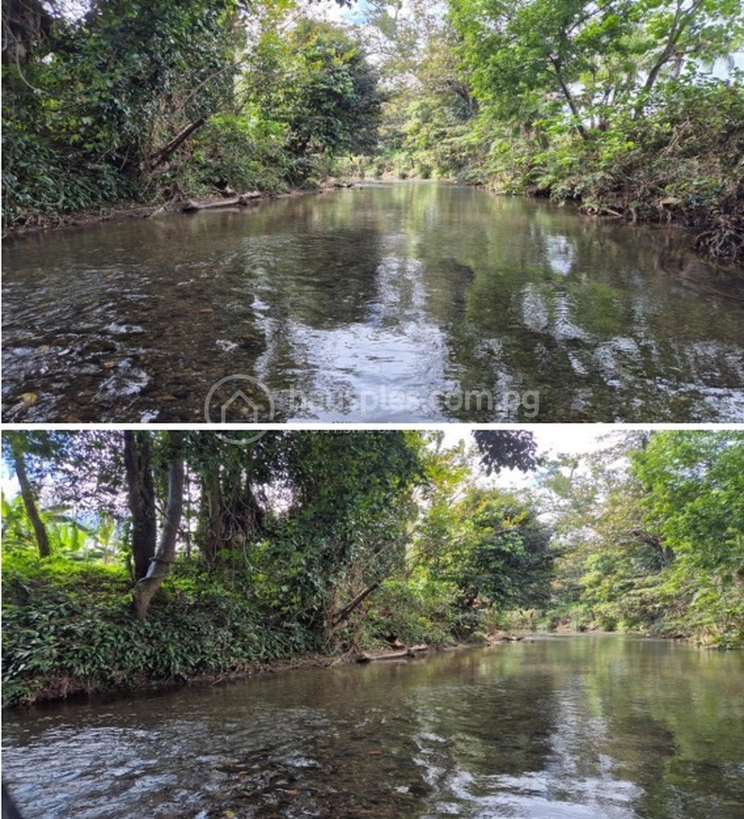 residential Land/Development for sale ใน Moresby Central รหัส 31750 2