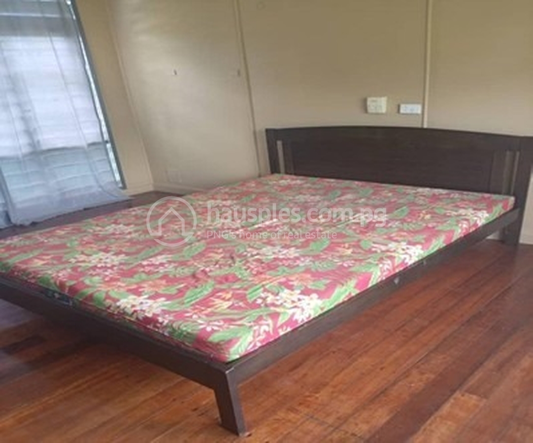 residential House for sale ใน Kreen Heights รหัส 31725 7