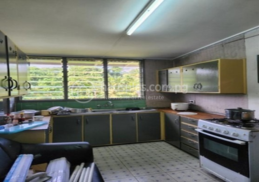 residential House for sale ใน Kreen Heights รหัส 31725 5