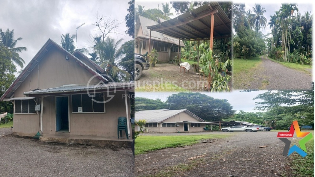 residential Land/Development for rent ใน Other รหัส 31743 2