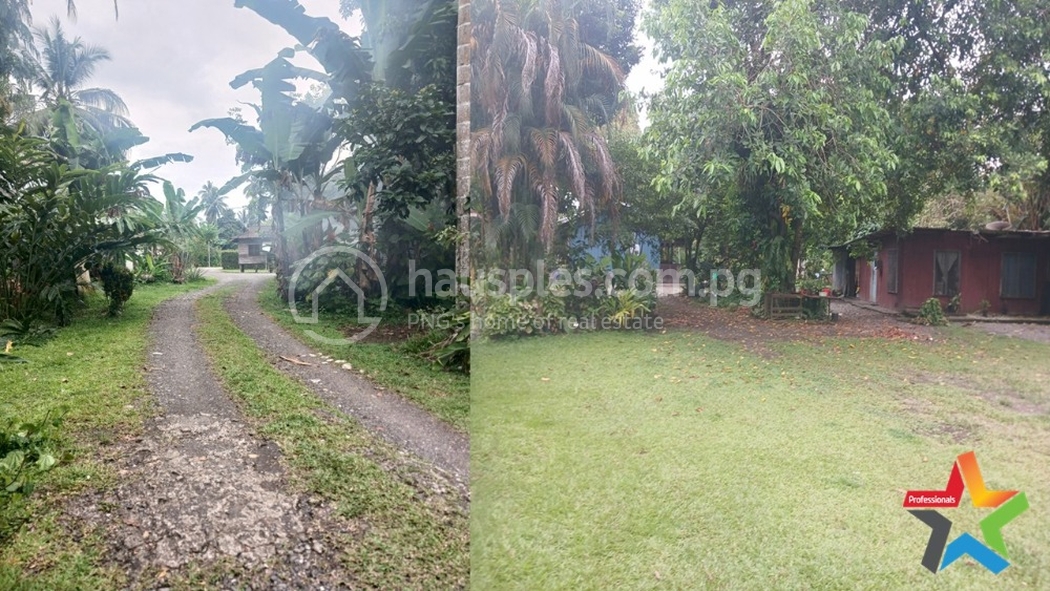 residential Land/Development for rent ใน Other รหัส 31743 3